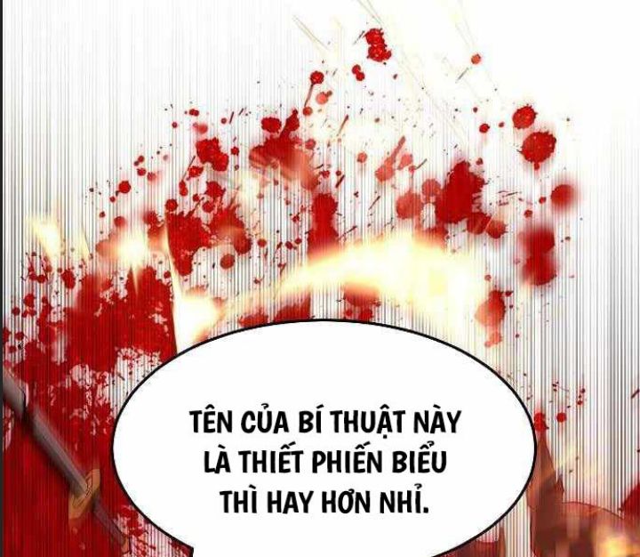 Đường Gia Kiếm Thần Chapter 12 - Trang 2