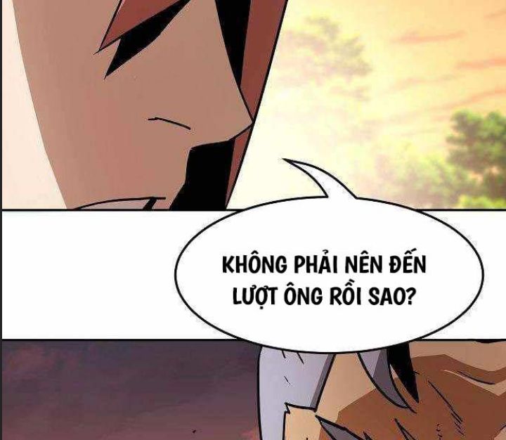 Đường Gia Kiếm Thần Chapter 12 - Trang 2