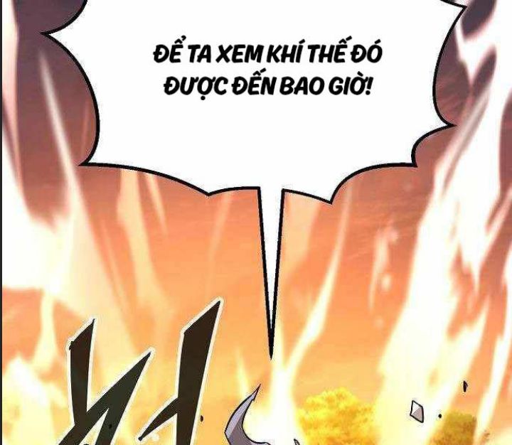 Đường Gia Kiếm Thần Chapter 12 - Trang 2