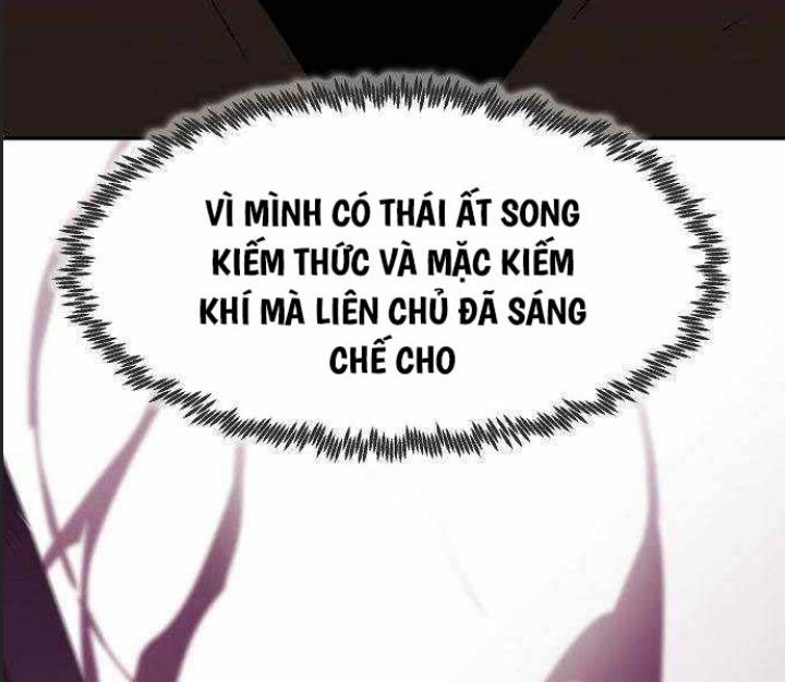 Đường Gia Kiếm Thần Chapter 12 - Trang 2