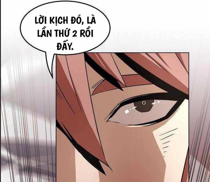 Đường Gia Kiếm Thần Chapter 12 - Trang 2