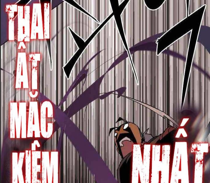 Đường Gia Kiếm Thần Chapter 12 - Trang 2