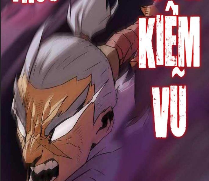 Đường Gia Kiếm Thần Chapter 12 - Trang 2