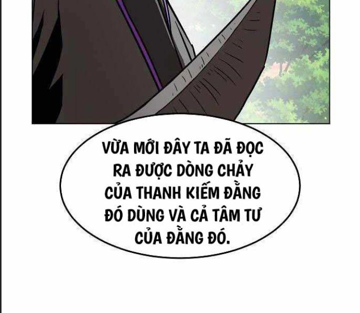 Đường Gia Kiếm Thần Chapter 12 - Trang 2