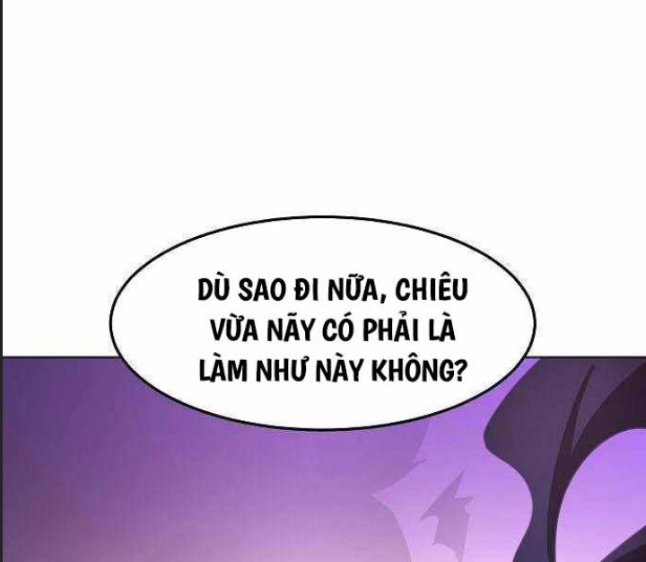 Đường Gia Kiếm Thần Chapter 12 - Trang 2