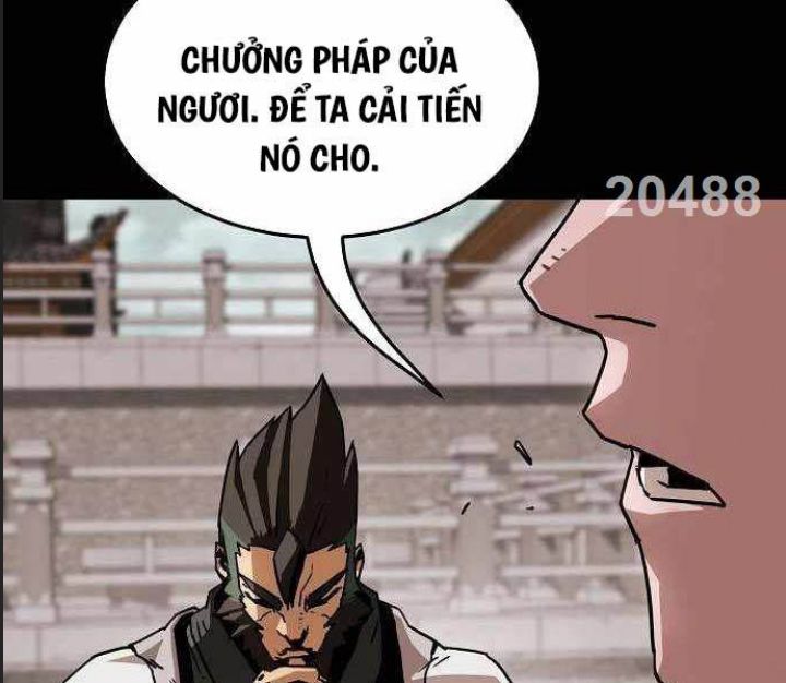 Đường Gia Kiếm Thần Chapter 12 - Trang 2