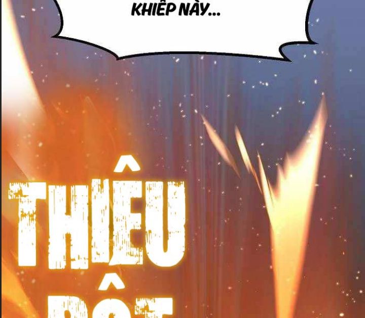 Đường Gia Kiếm Thần Chapter 12 - Trang 2