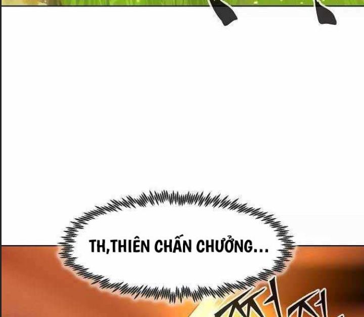 Đường Gia Kiếm Thần Chapter 12 - Trang 2