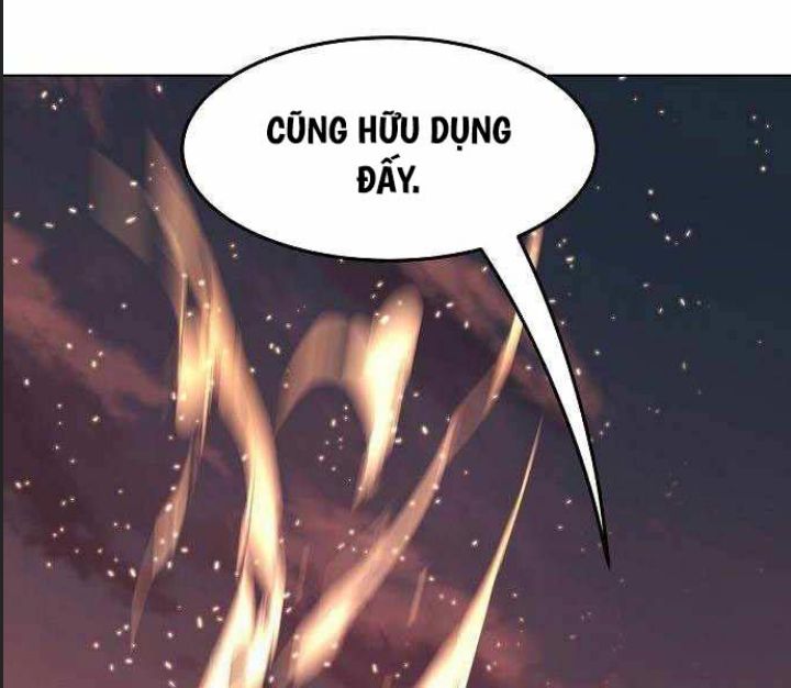 Đường Gia Kiếm Thần Chapter 12 - Trang 2