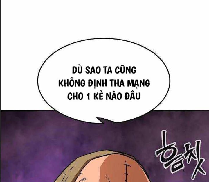 Đường Gia Kiếm Thần Chapter 12 - Trang 2