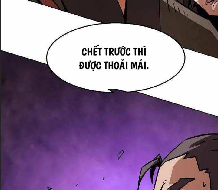 Đường Gia Kiếm Thần Chapter 12 - Trang 2