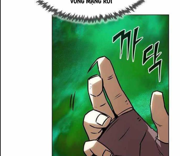 Đường Gia Kiếm Thần Chapter 11 - Trang 2