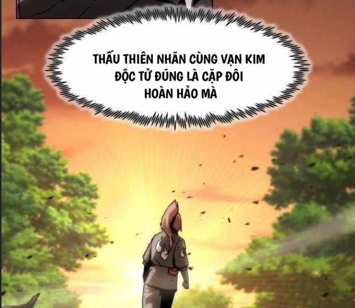 Đường Gia Kiếm Thần Chapter 11 - Trang 2