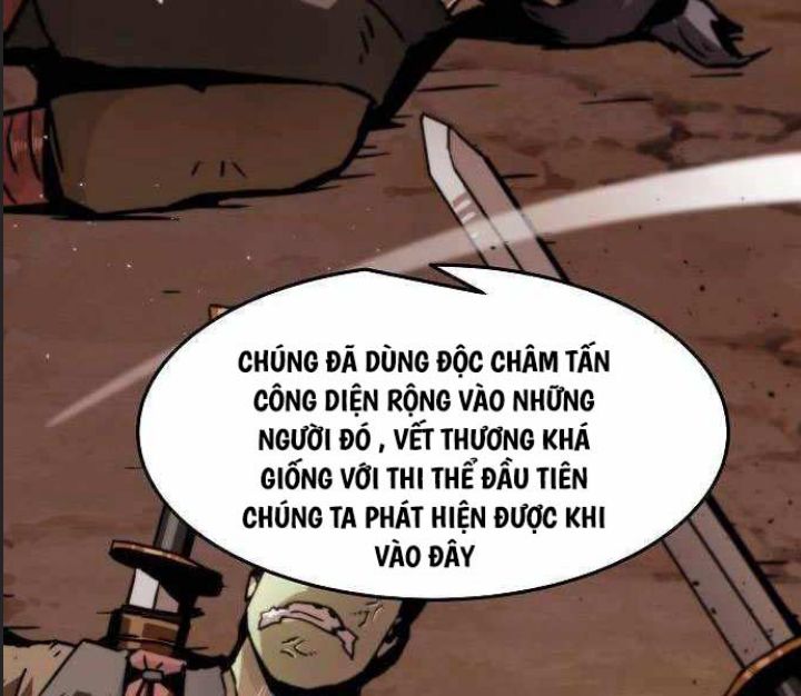 Đường Gia Kiếm Thần Chapter 11 - Trang 2