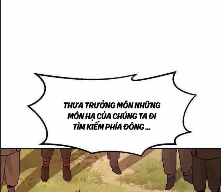 Đường Gia Kiếm Thần Chapter 11 - Trang 2