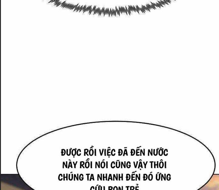 Đường Gia Kiếm Thần Chapter 11 - Trang 2