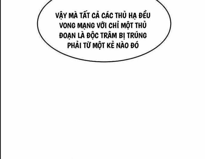 Đường Gia Kiếm Thần Chapter 11 - Trang 2