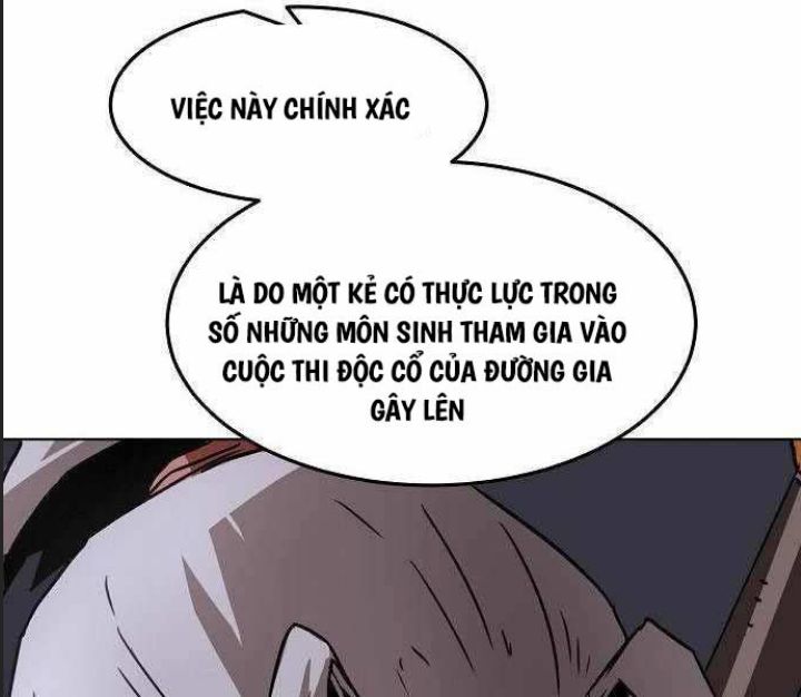 Đường Gia Kiếm Thần Chapter 11 - Trang 2