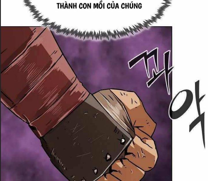 Đường Gia Kiếm Thần Chapter 11 - Trang 2