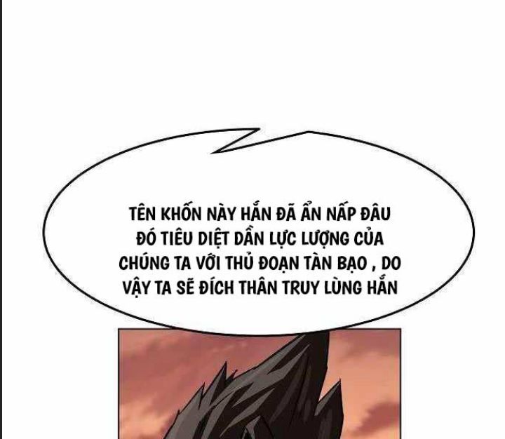 Đường Gia Kiếm Thần Chapter 11 - Trang 2