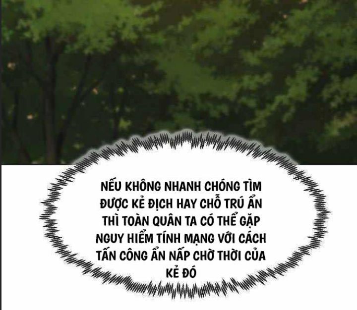 Đường Gia Kiếm Thần Chapter 11 - Trang 2