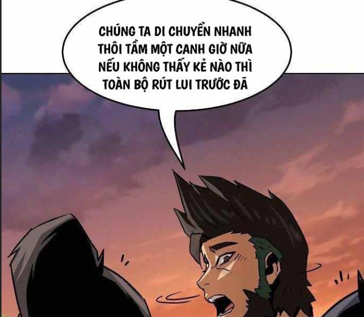 Đường Gia Kiếm Thần Chapter 11 - Trang 2