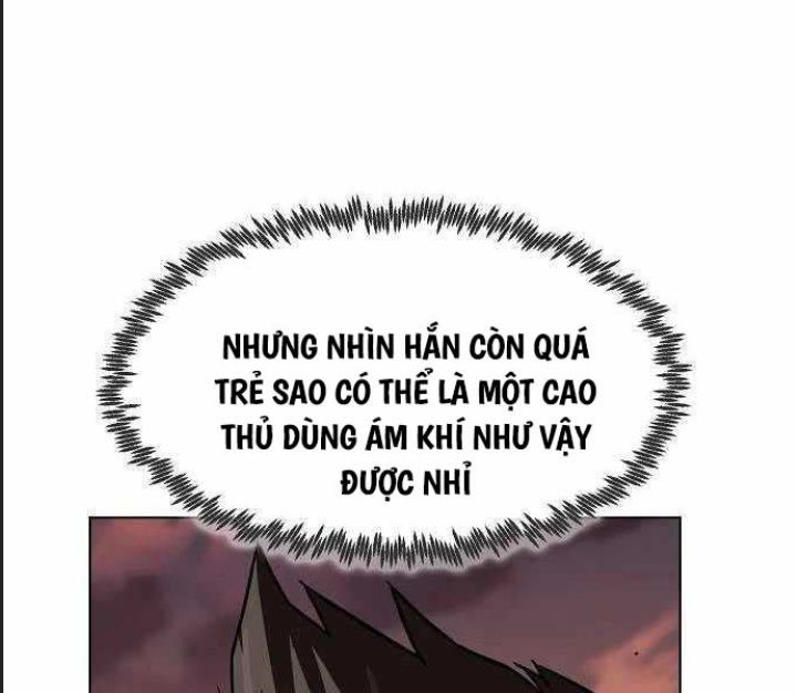 Đường Gia Kiếm Thần Chapter 11 - Trang 2