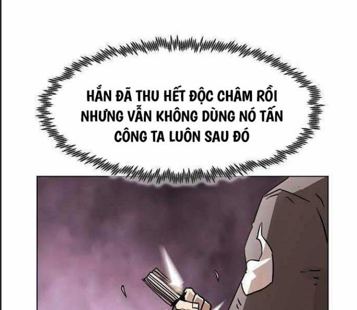 Đường Gia Kiếm Thần Chapter 11 - Trang 2