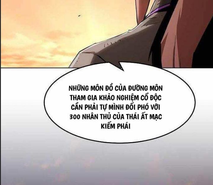 Đường Gia Kiếm Thần Chapter 11 - Trang 2