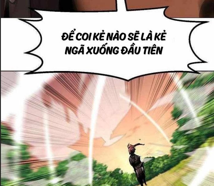 Đường Gia Kiếm Thần Chapter 11 - Trang 2