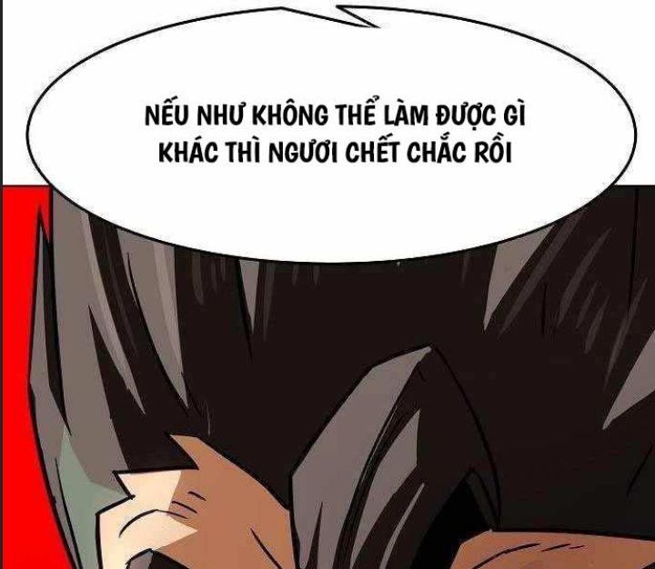 Đường Gia Kiếm Thần Chapter 11 - Trang 2