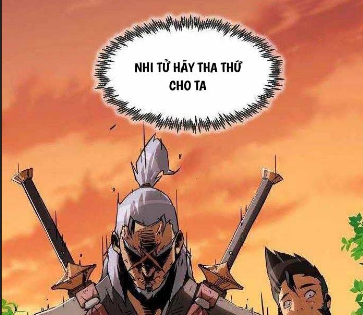 Đường Gia Kiếm Thần Chapter 11 - Trang 2