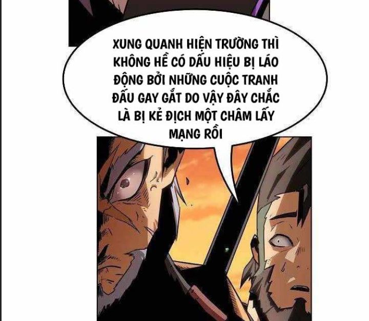 Đường Gia Kiếm Thần Chapter 11 - Trang 2