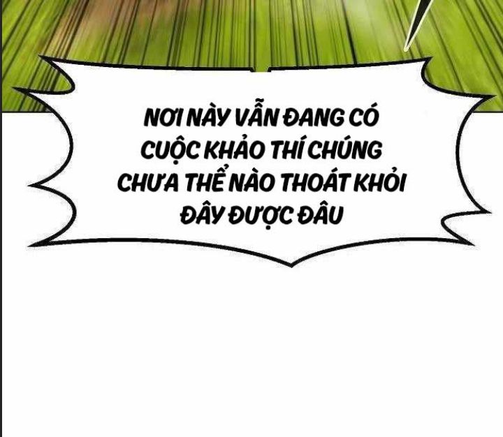 Đường Gia Kiếm Thần Chapter 11 - Trang 2