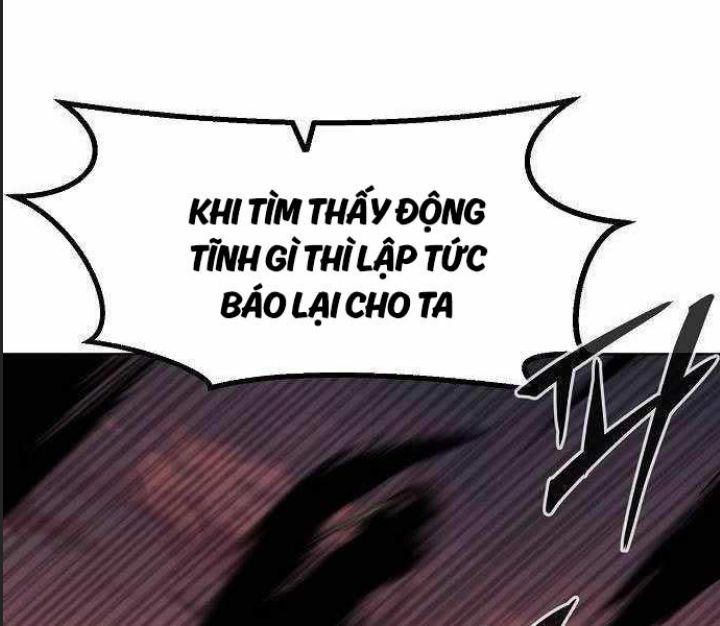 Đường Gia Kiếm Thần Chapter 11 - Trang 2