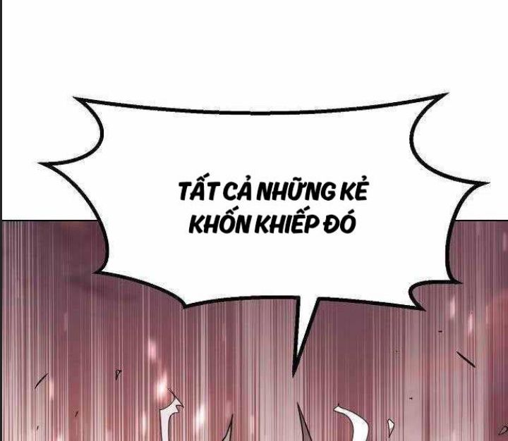 Đường Gia Kiếm Thần Chapter 11 - Trang 2