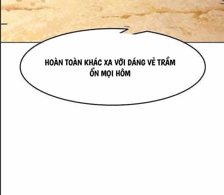 Đường Gia Kiếm Thần Chapter 11 - Trang 2