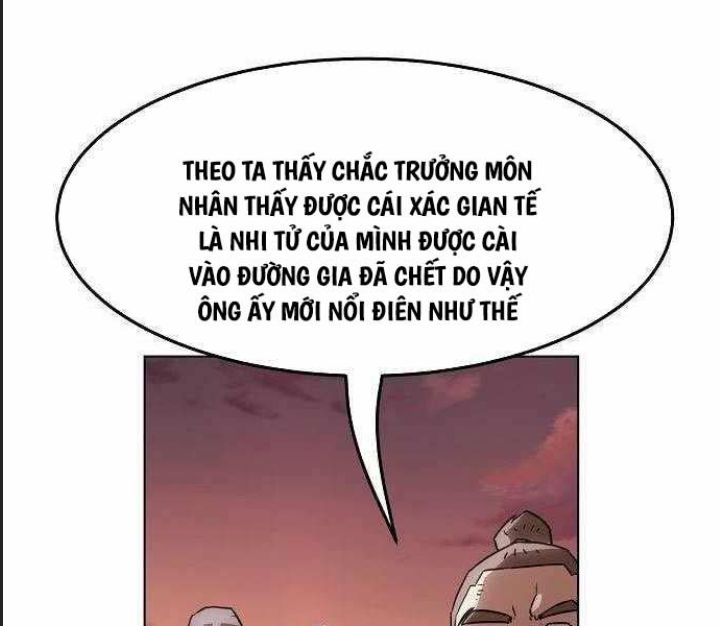 Đường Gia Kiếm Thần Chapter 11 - Trang 2