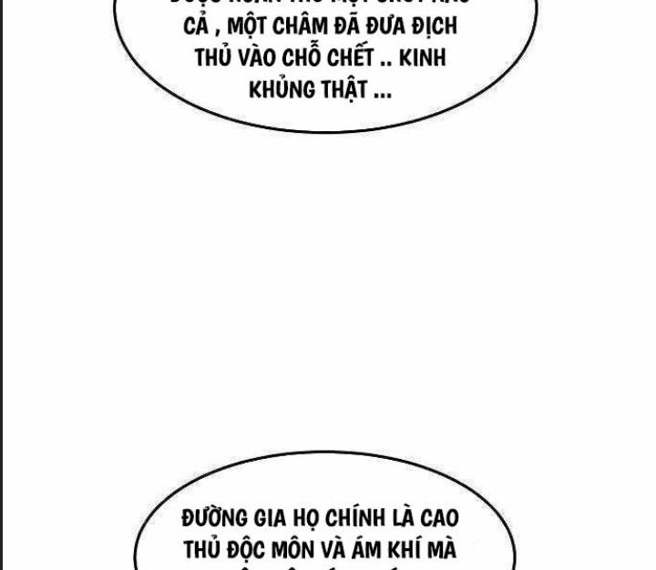 Đường Gia Kiếm Thần Chapter 11 - Trang 2