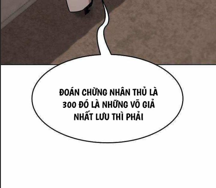 Đường Gia Kiếm Thần Chapter 11 - Trang 2