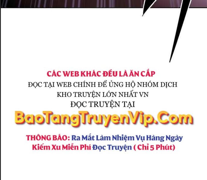 Đường Gia Kiếm Thần Chapter 10 - Trang 2