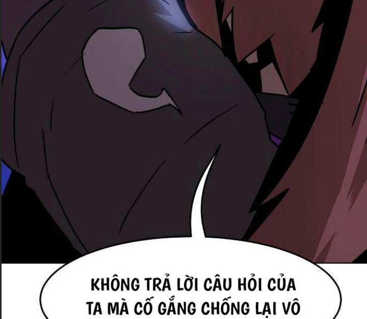 Đường Gia Kiếm Thần Chapter 10 - Trang 2