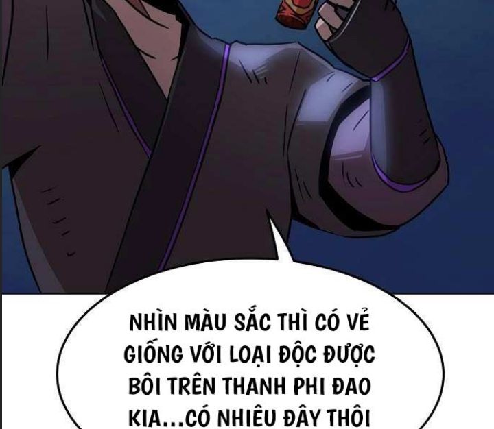 Đường Gia Kiếm Thần Chapter 10 - Trang 2