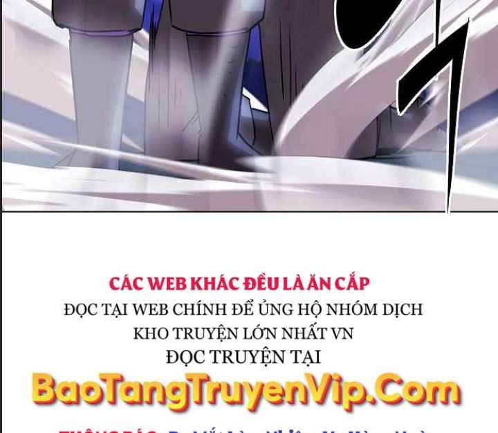 Đường Gia Kiếm Thần Chapter 10 - Trang 2