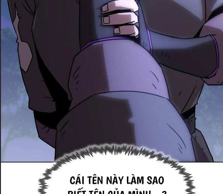 Đường Gia Kiếm Thần Chapter 10 - Trang 2