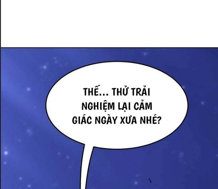 Đường Gia Kiếm Thần Chapter 10 - Trang 2