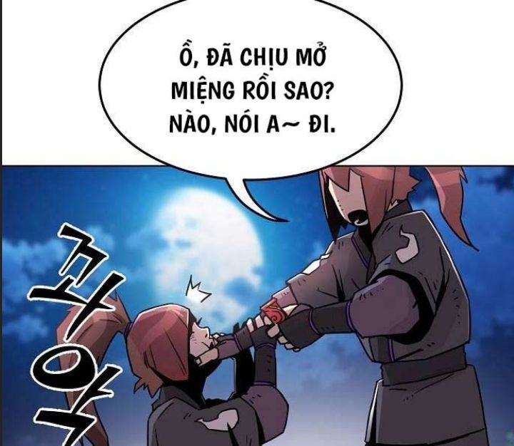 Đường Gia Kiếm Thần Chapter 10 - Trang 2