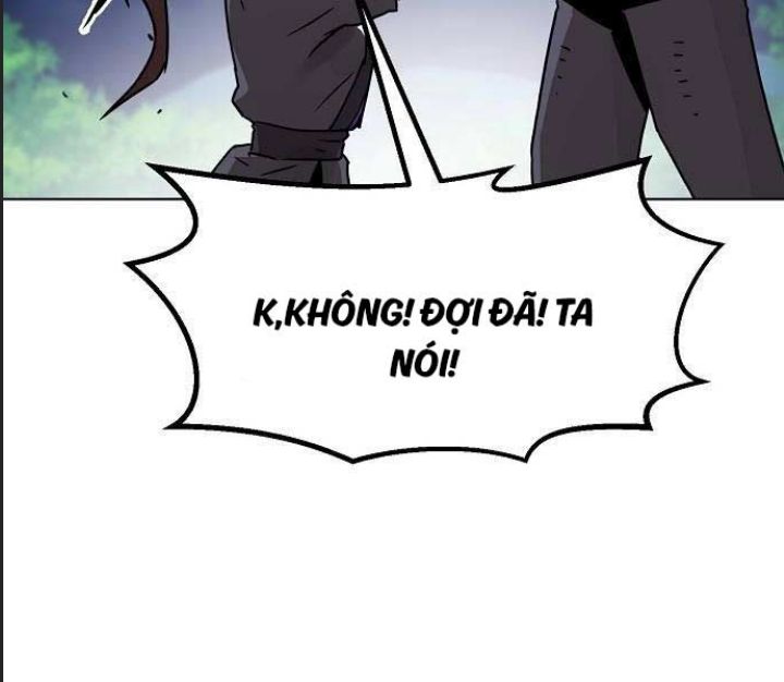 Đường Gia Kiếm Thần Chapter 10 - Trang 2