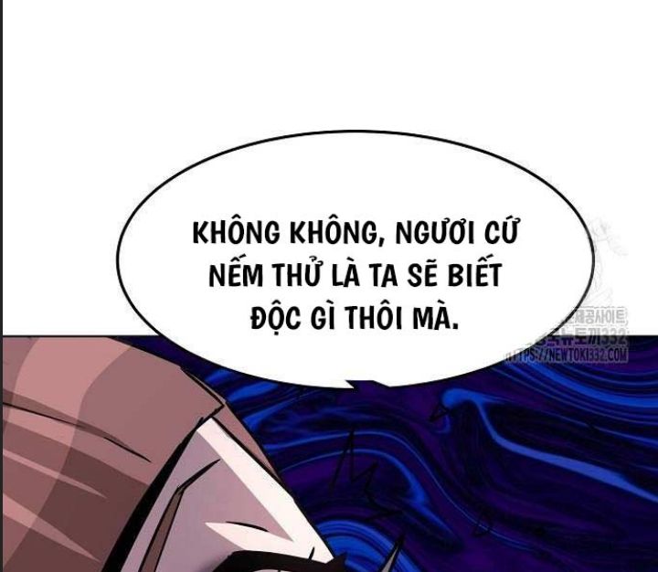 Đường Gia Kiếm Thần Chapter 10 - Trang 2