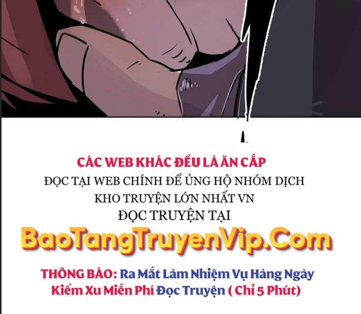 Đường Gia Kiếm Thần Chapter 10 - Trang 2